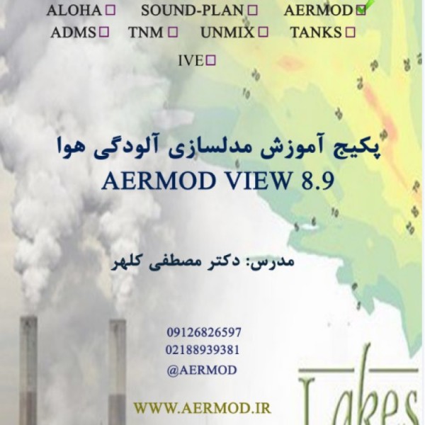 http://asreesfahan.com/AdvertisementSites/1397/10/23/main/476e55a5-b7e3-4c92-be48-630497107284-4433223-750x750-crop-90.jpg