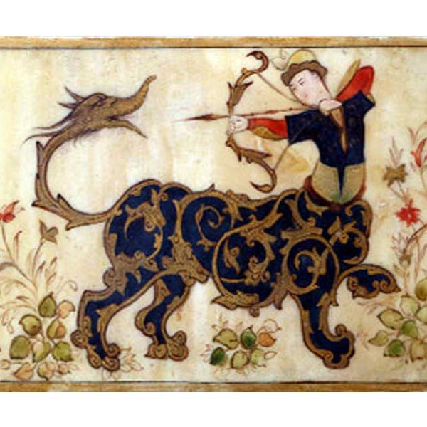 گالری هنری اصفهان | گالری هنری ایران