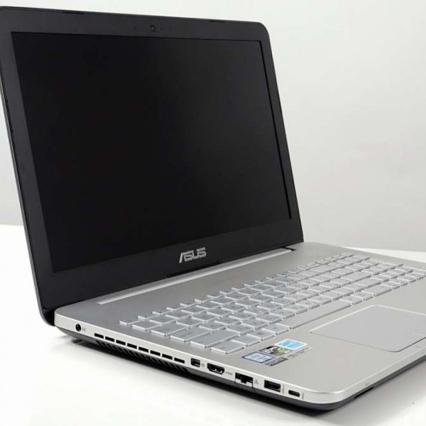 فروش انواع کامپیوتر ولپ تاب با بهترین قیمت