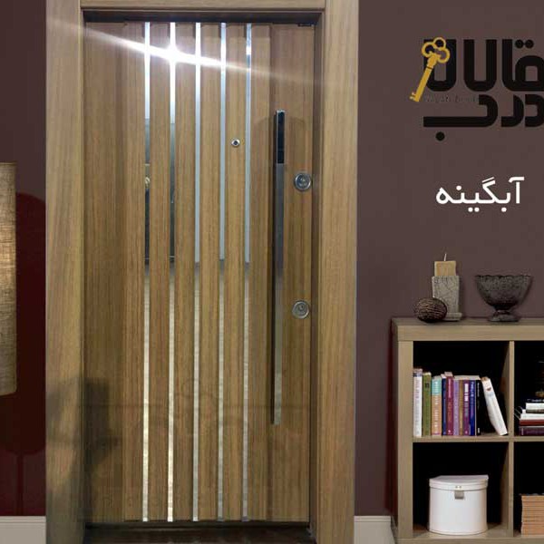 http://asreesfahan.com/AdvertisementSites/1397/12/20/main/10.jpg