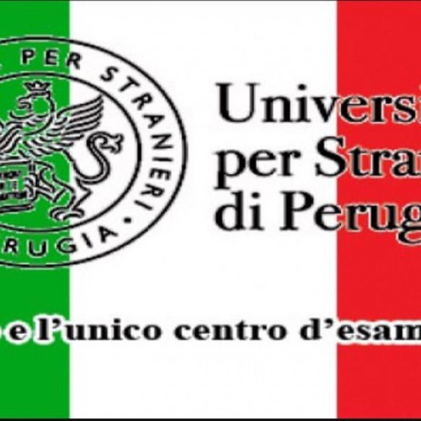 آموزشگاه زبان های خارجی و ایتالیایی و آموزش مکالمه