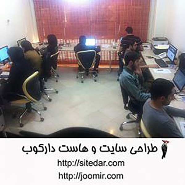 http://asreesfahan.com/AdvertisementSites/1398/04/26/main/600.jpg