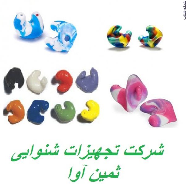 http://asreesfahan.com/AdvertisementSites/1398/05/10/main/1.jpg