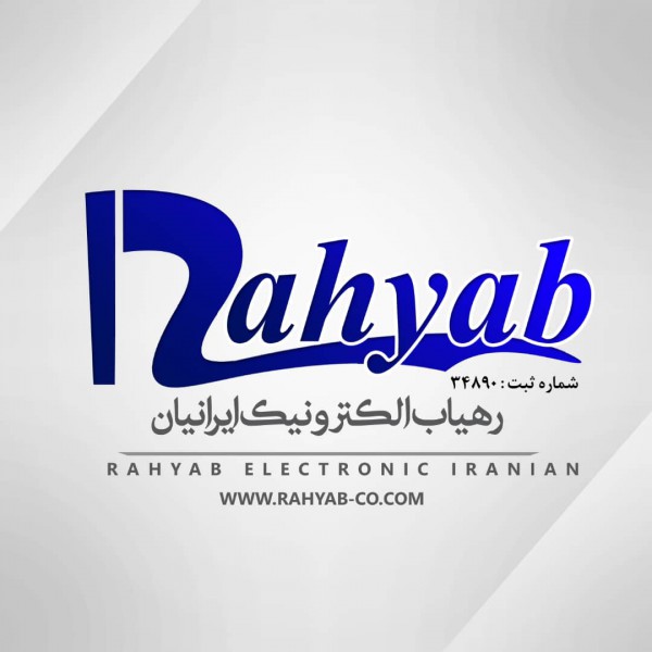 http://asreesfahan.com/AdvertisementSites/1398/06/03/main/aac5a2d5-d704-4523-ad9e-980b66810634.jpg