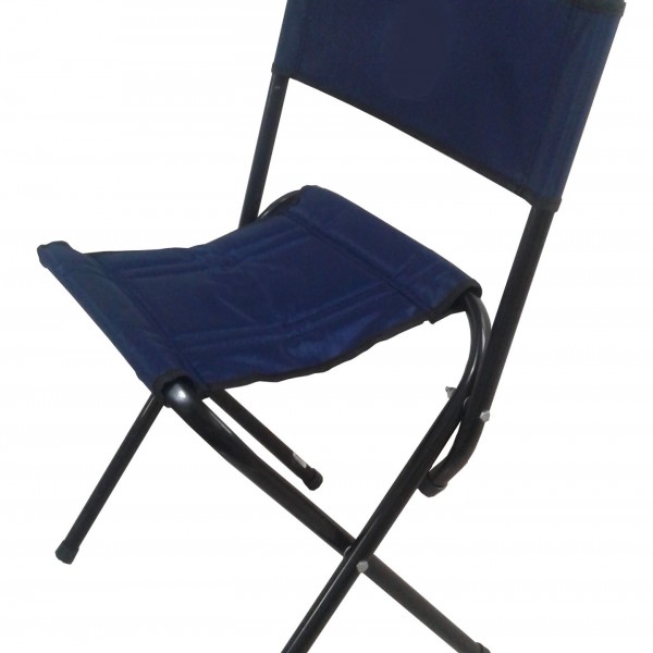 تولید و پخش صندلی تاشو  | صندلی مسافرتی | صندلی پا