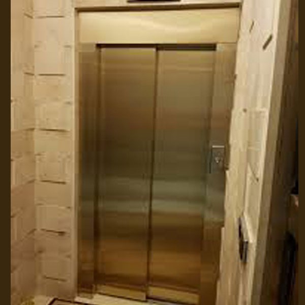  آسانسور قم ,  نصب آسانسور , استاندار سازی آسانسور