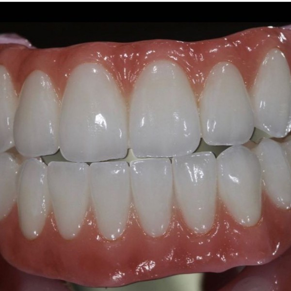 دندانپزشکی مروارید اصفهان،ارائه بهترین خدمات دندان