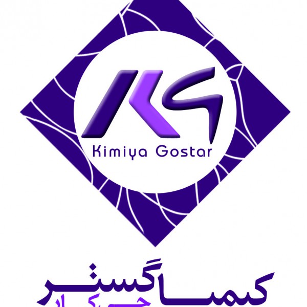 http://asreesfahan.com/AdvertisementSites/1398/08/19/main/Logo.JPG