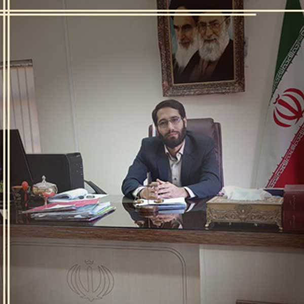 http://asreesfahan.com/AdvertisementSites/1398/11/06/main/hadi1.jpg