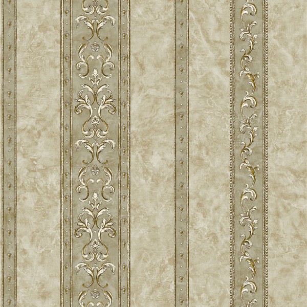 کاغذ دیواری اصفهان , پارکت اصفهان