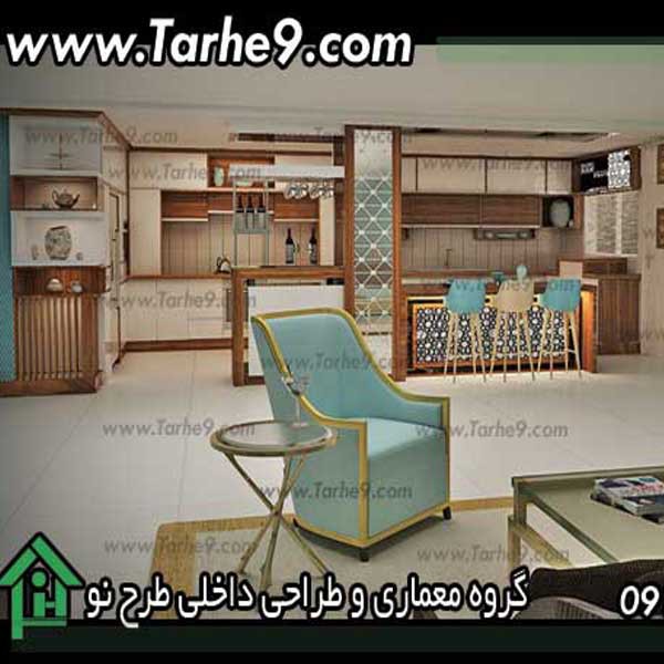 http://asreesfahan.com/AdvertisementSites/1398/12/14/main/داخل-پروژه-ها1.jpg
