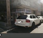 لنت و دیسک ترمز اتومبیل های ایرانی و خارجی