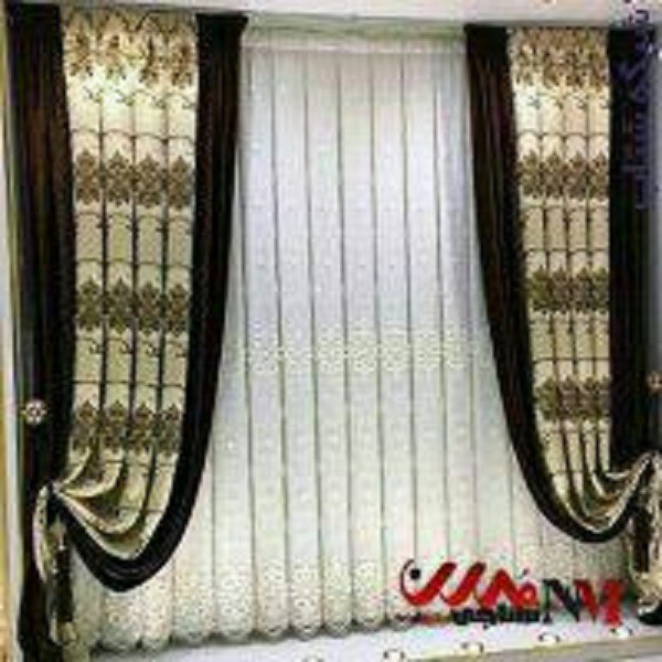 http://asreesfahan.com/AdvertisementSites/1399/03/17/main/600.jpg