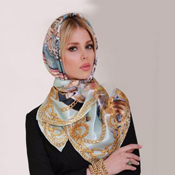 فروشگاه لباس بچه گانه اصفهان , فروشگاه لباس زنانه