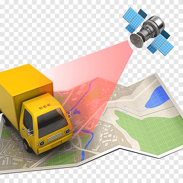 http://asreesfahan.com/AdvertisementSites/1399/04/17/main/png-clipart-car-vehicle-tracking-system-gps-tracking-unit-fleet-vehicle-technology-sensitivity-effect-angle-truck.png