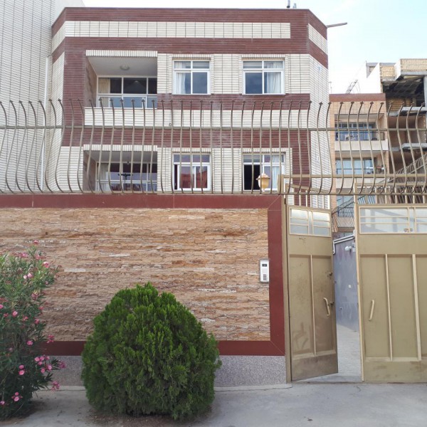رهن 140متر منزل مسکونی محدوده خیابان خردمند(کاوه)