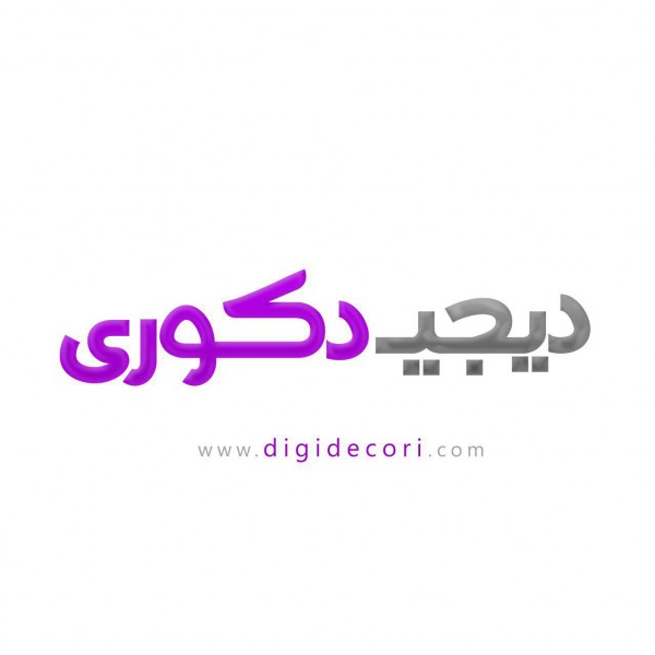 http://asreesfahan.com/AdvertisementSites/1399/05/16/main/photo_2020-08-04_10-54-04.jpg