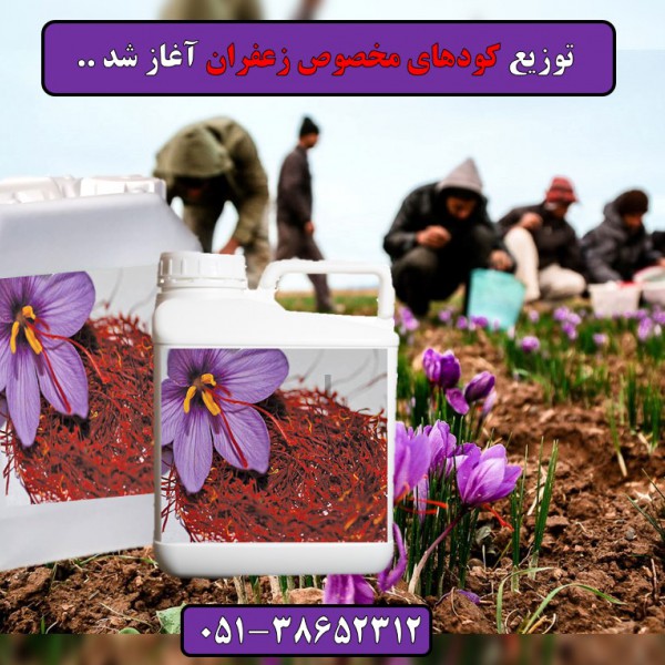 http://asreesfahan.com/AdvertisementSites/1399/07/22/main/image_2020-10-11_17-03-37.jpg