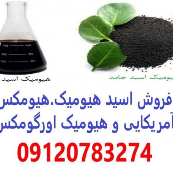 http://asreesfahan.com/AdvertisementSites/1399/09/04/main/Untitled5.jpg