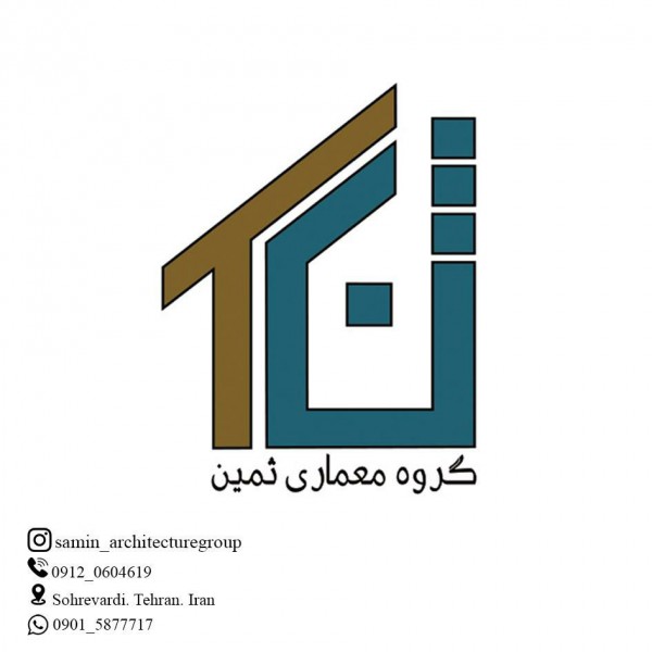 http://asreesfahan.com/AdvertisementSites/1399/09/19/main/IMG_20201207_155753_854.jpg