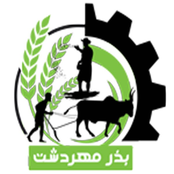 http://asreesfahan.com/AdvertisementSites/1399/10/03/main/16087149572.jpg