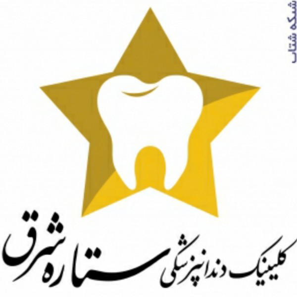 http://asreesfahan.com/AdvertisementSites/1399/12/02/main/۲۰۲۱۰۲۱۸_۰۷۴۹۰۶.jpg