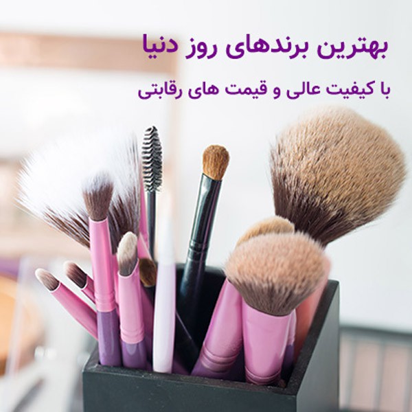 http://asreesfahan.com/AdvertisementSites/1399/12/04/main/Untitled-1.jpg
