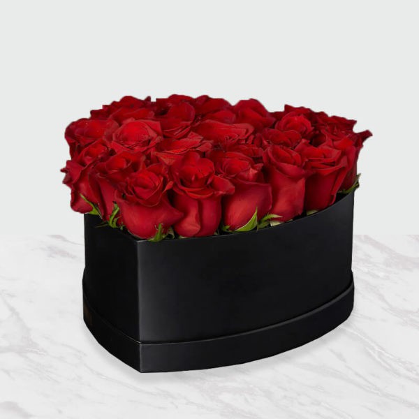 فروشگاه اینترنتی جعبه گل و هدیه، پخش عمده باکس گل
