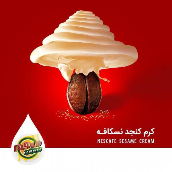 http://asreesfahan.com/AdvertisementSites/1400/03/29/main/IMG-20210618-WA0008.jpg