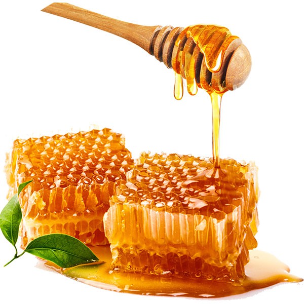 خرید و فروش عسل در شیراز , تولید و فروش عسل طبیعی