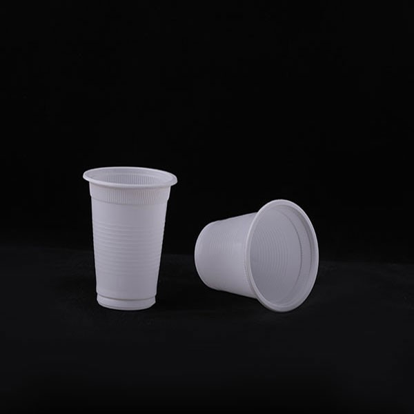 تولید لیوان پلاستیکی , تولید کننده ظروف یکبار مصرف