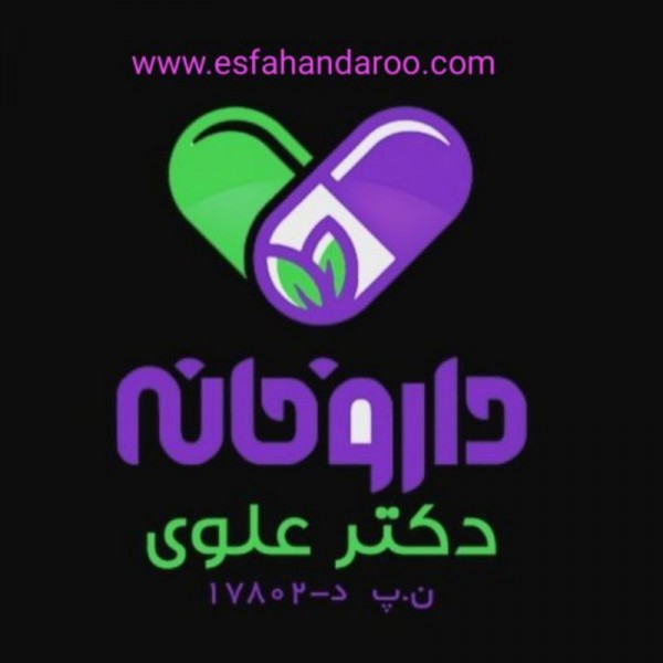 http://asreesfahan.com/AdvertisementSites/1401/03/02/main/475395-500x500_copy_800x800.jpg