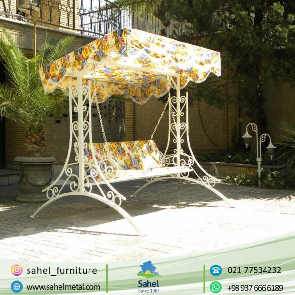 http://asreesfahan.com/AdvertisementSites/1401/03/22/main/326089-600x600.jpg