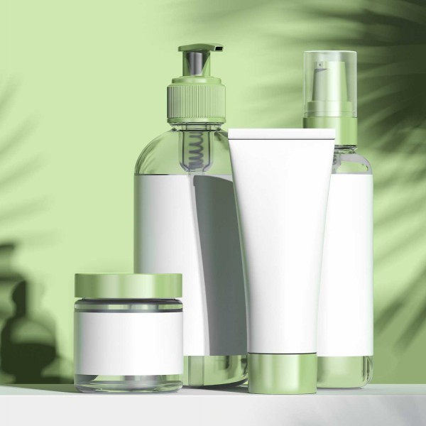http://asreesfahan.com/AdvertisementSites/1401/04/12/main/Skincare-Packaging-Basics-Choosing-The-Right-Material-For-Your-Product-BLOG.jpg