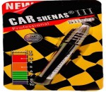 قلم تشخیص رنگ خودرو کارشناس 3