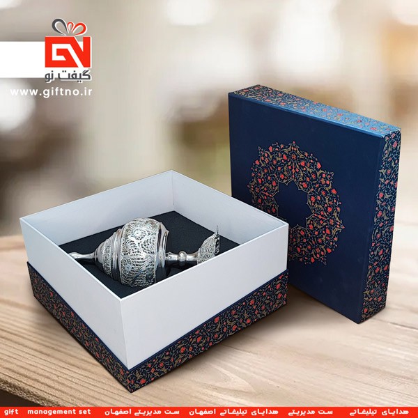 http://asreesfahan.com/AdvertisementSites/1402/10/09/main/silver-set2.jpg