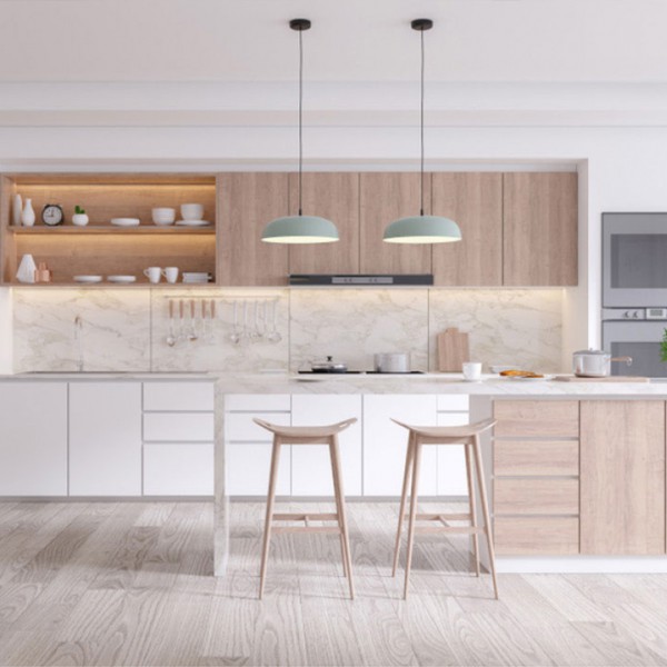 http://asreesfahan.com/AdvertisementSites/1402/10/17/main/Modern-kitchen-showcase-white-and-wood.jpg