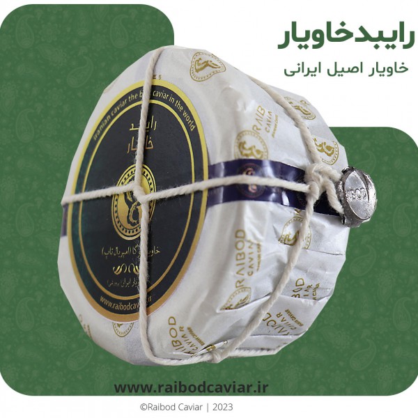 http://asreesfahan.com/AdvertisementSites/1402/10/17/main/P001.jpg